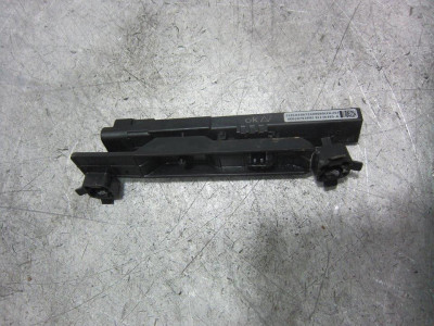 MODULO ELECTRONICO, PEUGEOT, 508