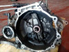  CAJA CAMBIOS VOLKSWAGEN NEW BEETLE BERLINA (9C1/1C1) 