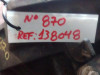  CAJA CAMBIOS VOLKSWAGEN NEW BEETLE BERLINA (9C1/1C1) 
