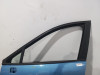  PUERTA DELANTERA IZQUIERDA RENAULT SCENIC III (JZ) 