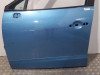  PUERTA DELANTERA IZQUIERDA RENAULT SCENIC III (JZ) 