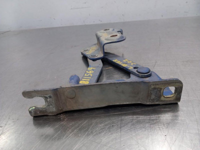 BISAGRA CAPO DERECHA, LAND ROVER, RANGE ROVER (LM)