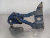  BISAGRA CAPO DERECHA, LAND ROVER, RANGE ROVER (LM) 