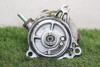  BOMBA FRENO SUBARU LEGACY COMBI/ OUTBACK (B13/BP) 