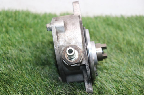  BOMBA FRENO SUBARU LEGACY COMBI/ OUTBACK (B13/BP) 