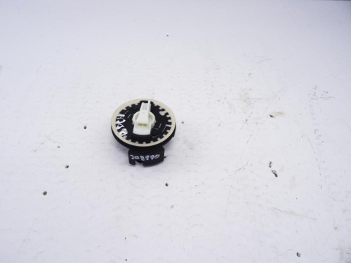  SENSOR PEUGEOT 308 (P5) 