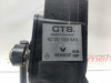  POTENCIOMETRO PEDAL RENAULT SCENIC II (JM) 