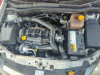  OPEL ASTRA H GTC 