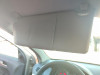  OPEL ASTRA H GTC 