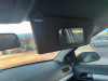  OPEL ASTRA H GTC 