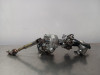  COLUMNA DIRECCION TOYOTA YARIS CROSS 