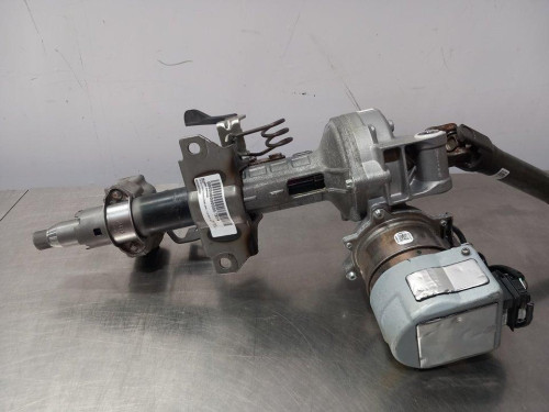  COLUMNA DIRECCION TOYOTA YARIS CROSS 