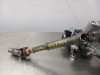  COLUMNA DIRECCION TOYOTA YARIS CROSS 