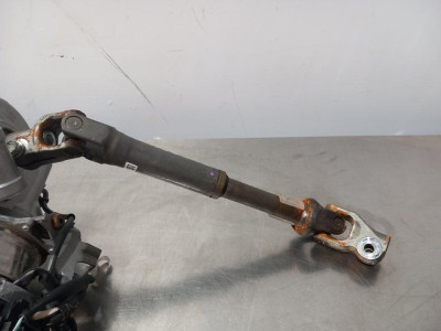 COLUMNA DIRECCION, TOYOTA, YARIS CROSS