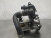  BOMBA DIRECCION BMW SERIE 3 COMPACTO (E46) 