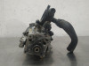  BOMBA DIRECCION BMW SERIE 3 COMPACTO (E46) 