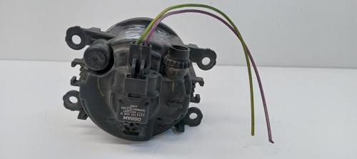  FARO ANTINIEBLA IZQUIERDO Citroen XSARA PICASSO 