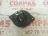  NO IDENTIFICADO AUDI A4 BERLINA (8K2) 