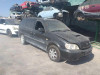  KIA CARNIVAL II (FL) 