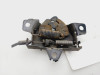 CERRADURA CAPO Hyundai I30 (FD) 