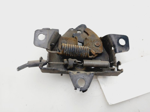 CERRADURA CAPO Hyundai I30 (FD) 