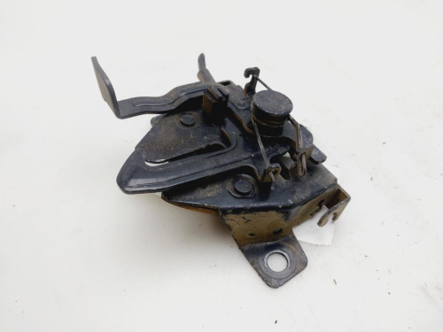 CERRADURA CAPO Hyundai I30 (FD) 