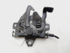 CERRADURA CAPO Hyundai I30 (FD) 
