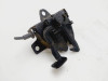 CERRADURA CAPO Hyundai I30 (FD) 