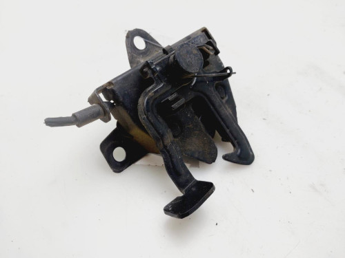 CERRADURA CAPO Hyundai I30 (FD) 