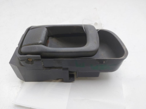  MANETA INTERIOR DELANTERA IZQUIERDA, NISSAN, PICKUP (D22) 