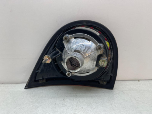 PILOTO TRASERO DERECHO INTERIOR VOLKSWAGEN GOLF V (1K1)(10.2003) 