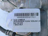  CAJA CAMBIOS VOLKSWAGEN PASSAT BERLINA (3C2) 