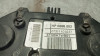 CUADRO INSTRUMENTOS HONDA SH 300I 
