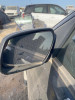 RETROVISOR IZQUIERDO FORD MONDEO BERLINA (GE) 