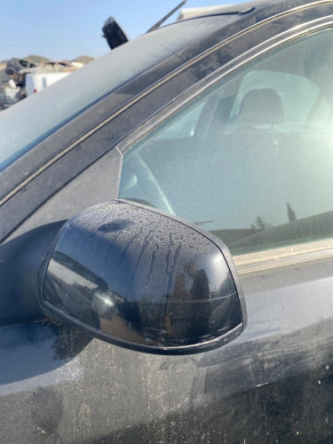 RETROVISOR IZQUIERDO FORD MONDEO BERLINA (GE) 