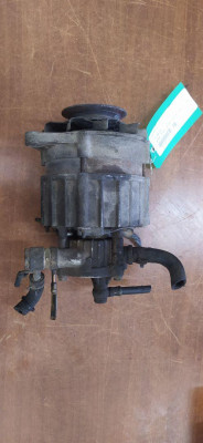 ALTERNADOR, NISSAN, TERRANO II (R20)