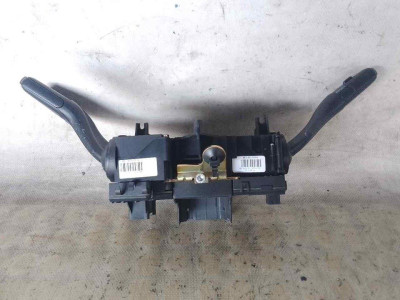 MANDO MULTIFUNCION, AUDI, A4 AVANT (8E)