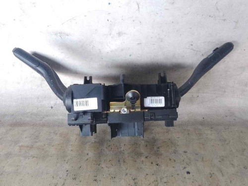 MANDO MULTIFUNCION AUDI A4 AVANT (8E) 