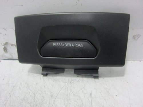  INTERRUPTOR, FORD, FIESTA (CNN) 