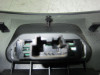  INTERRUPTOR, FORD, FIESTA (CNN) 