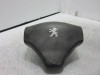  AIRBAG DELANTERO IZQUIERDO PEUGEOT 206 