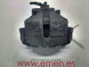 PINZA DE FRENO DELANTERA DERECHA Volkswagen TOURAN (1T2) 