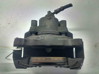 PINZA DE FRENO DELANTERA DERECHA, VOLKSWAGEN, TOURAN (1T2)