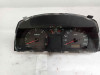  CUADRO INSTRUMENTOS HYUNDAI TERRACAN (HP) 