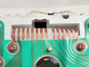  CUADRO INSTRUMENTOS HYUNDAI TERRACAN (HP) 