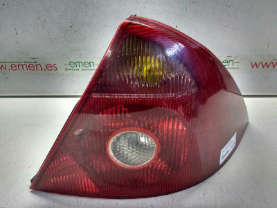 PILOTO TRASERO DERECHO, FORD, MONDEO BERLINA (GE)