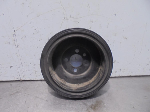  POLEA CIGUEÑAL VOLKSWAGEN PASSAT BERLINA (3C2) 