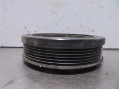  POLEA CIGUEÑAL VOLKSWAGEN PASSAT BERLINA (3C2) 
