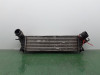 INTERCOOLER Renault KANGOO I (F/KC0) 