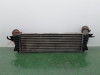 INTERCOOLER Renault KANGOO I (F/KC0) 